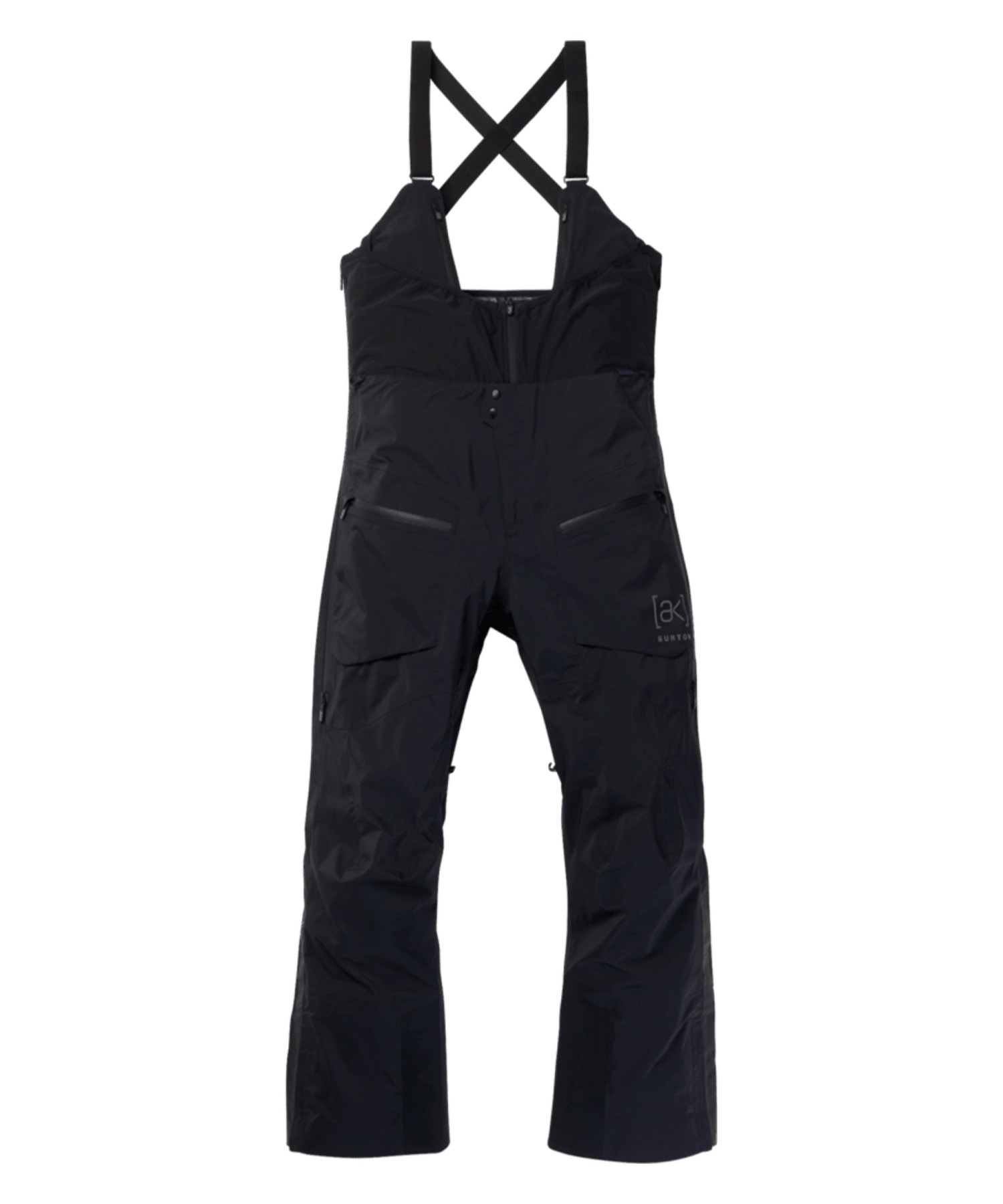 Burton AK スノボー　ズボン　パンツ BURTON 23-24 バートン メンズ スノーボード ウエアー [ak