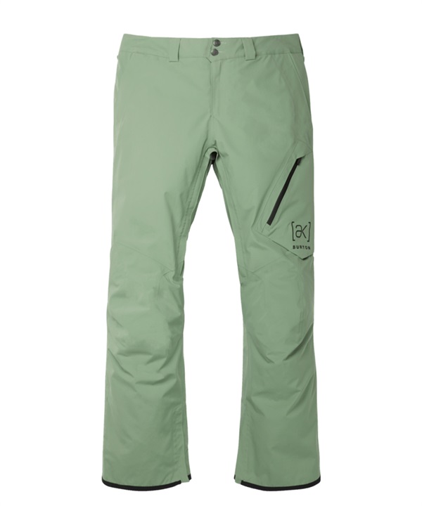 スノーボード ウェア パンツ ユニセックス BURTON バートン