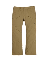 BURTON (バートン) スノーボードウェア(パンツ) SIZE M(JPN表記