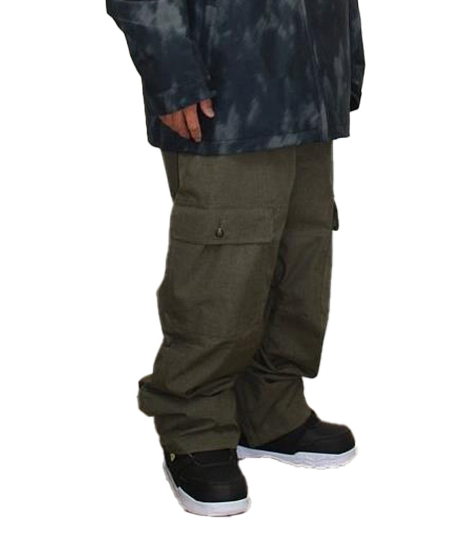 DC SHOES 30%off スノーボードウェア SHOE ディーシー メンズ