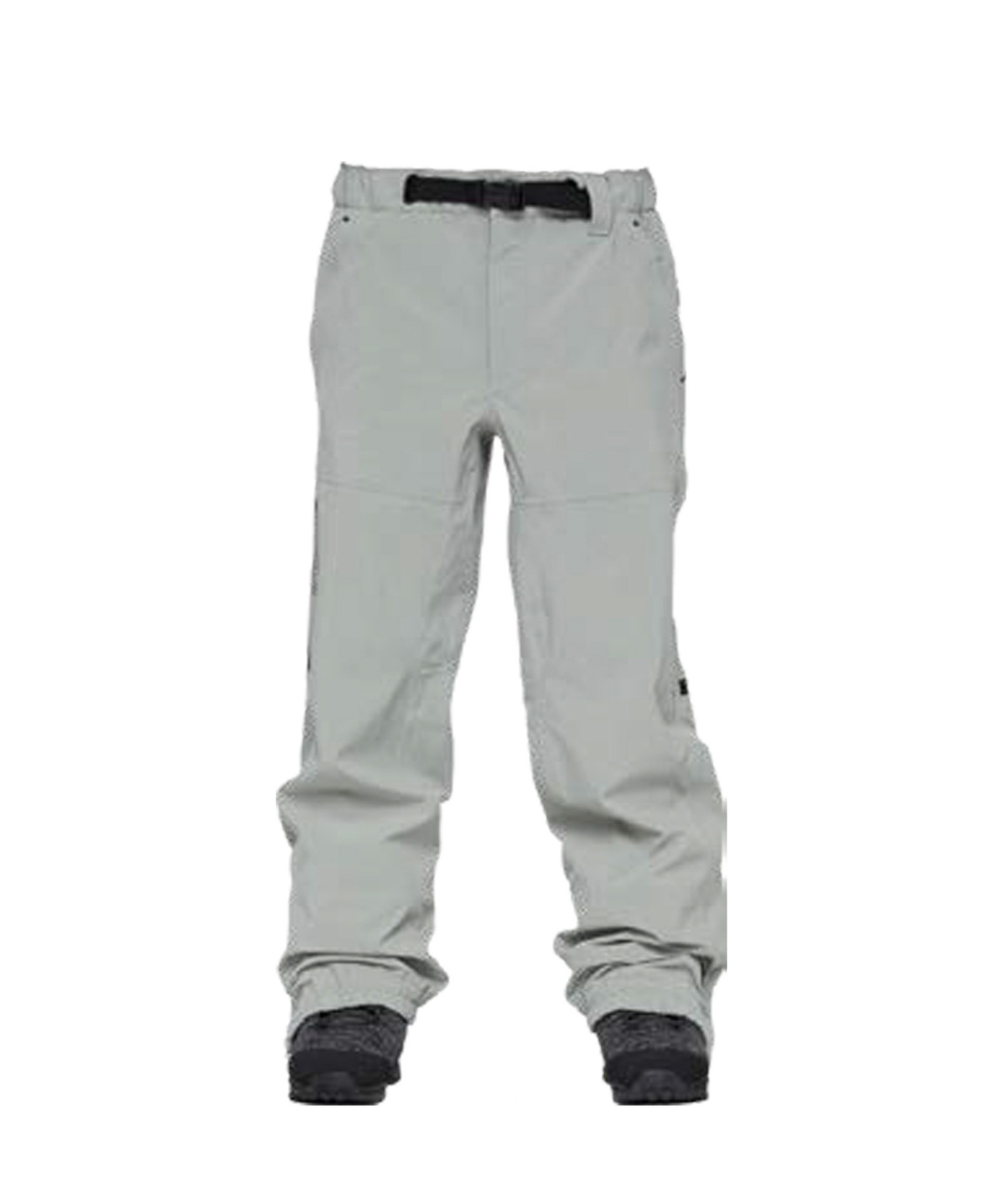 L1 エルワン THUNDER PANT  スノーボード　ウェア　スキニー