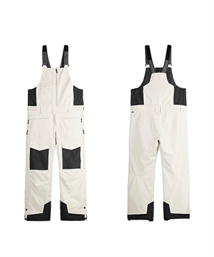 ボードウエアー 楽天市場】サンサーフ サーフ ライダース ボア ジャケット SS15829