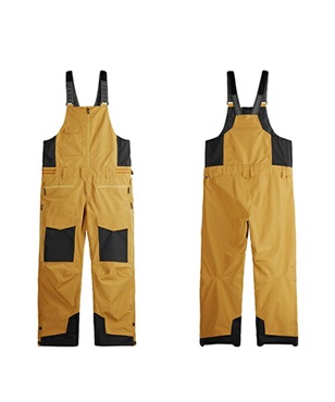 スノーボードウェア スノーボード｜ムラサキスポーツ公式 / オンライン