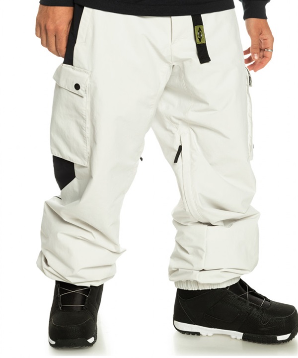 QUIKSILVER スノーボード｜ムラサキスポーツオンラインストア 通販