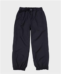 スノーボード ウェア パンツ ユニセックス THREE WEATHER スリー