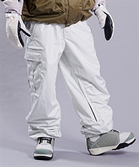 UNFRM OUTDOOR STANDARD (ユニフォーム アウトドア スタンダード