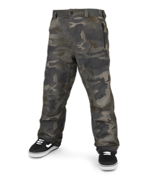 ウェア スノーボード｜ムラサキスポーツ公式 / オンラインストア 通販