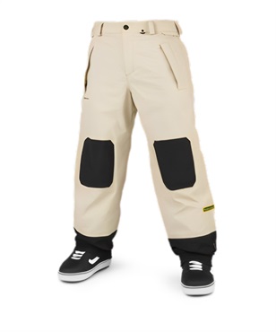 スノーボードパンツ VOLCOM スノーボード｜ムラサキスポーツ公式
