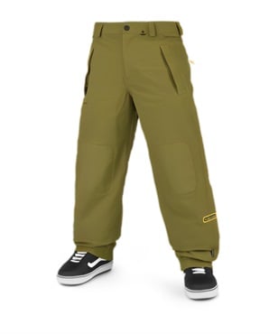 volcom スノーボード｜ムラサキスポーツ公式 / オンラインストア