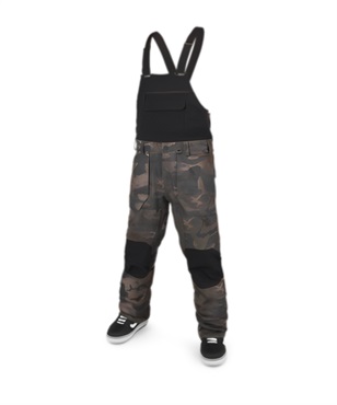 スノーボードウェア スノーボード｜ムラサキスポーツ公式 / オンライン