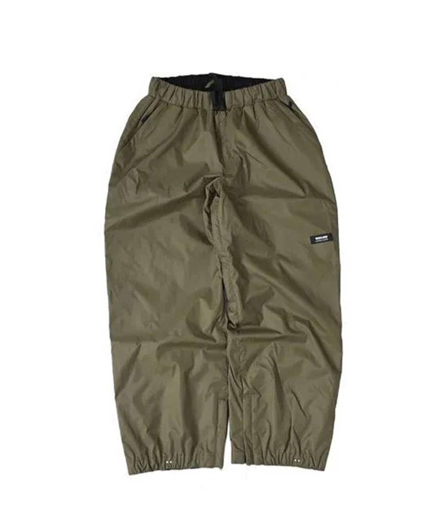 セットアイテム対象 6KNOT シックスノット スノーボード ウェア