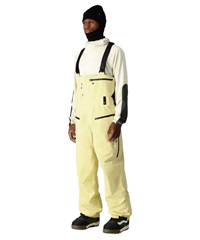 686 シックスエイトシックス GORE-TEX 3L ATV ユニセックス スノーボード ウェア パンツ 24-25モデル M3WN217 LL A11