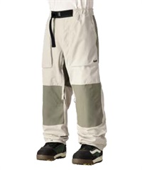 686 シックスエイトシックス スノーボード パンツ ジャケット