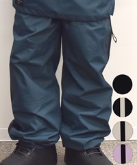 セットアイテム対象 AAHARDWEAR ダブルエー ハードウェア スノーボード