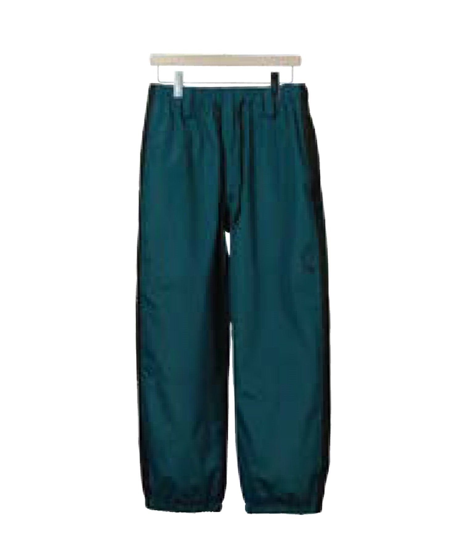 セットアイテム対象 AAHARDWEAR ダブルエー ハードウェア スノーボード