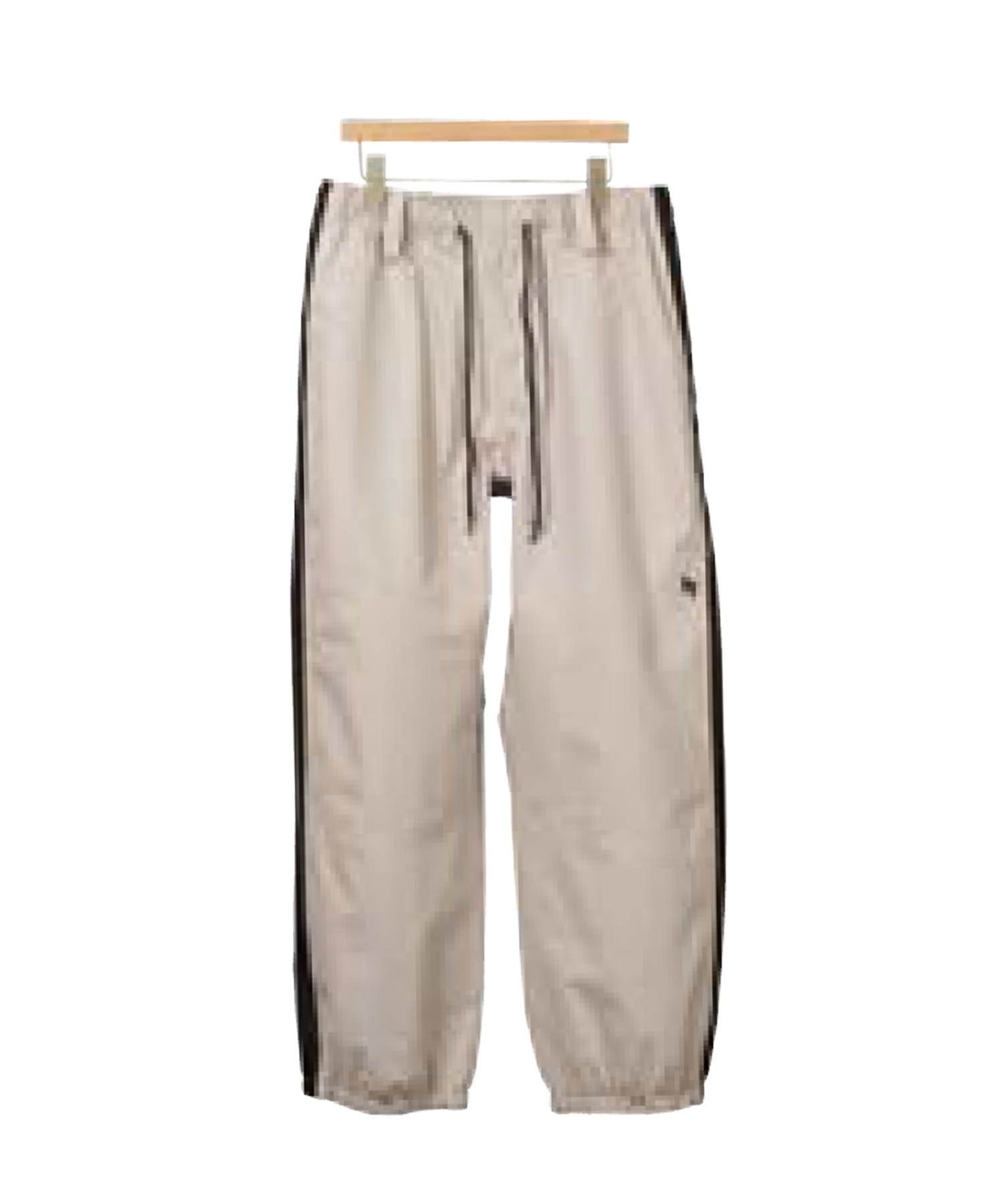 セットアイテム対象 AAHARDWEAR ダブルエー ハードウェア スノーボード