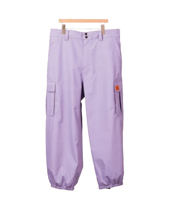 BLENT BLTSB スノーボードウェア上下 BLENT BLTSB スノーボードウェア上下 スノーボード｜ムラサキ