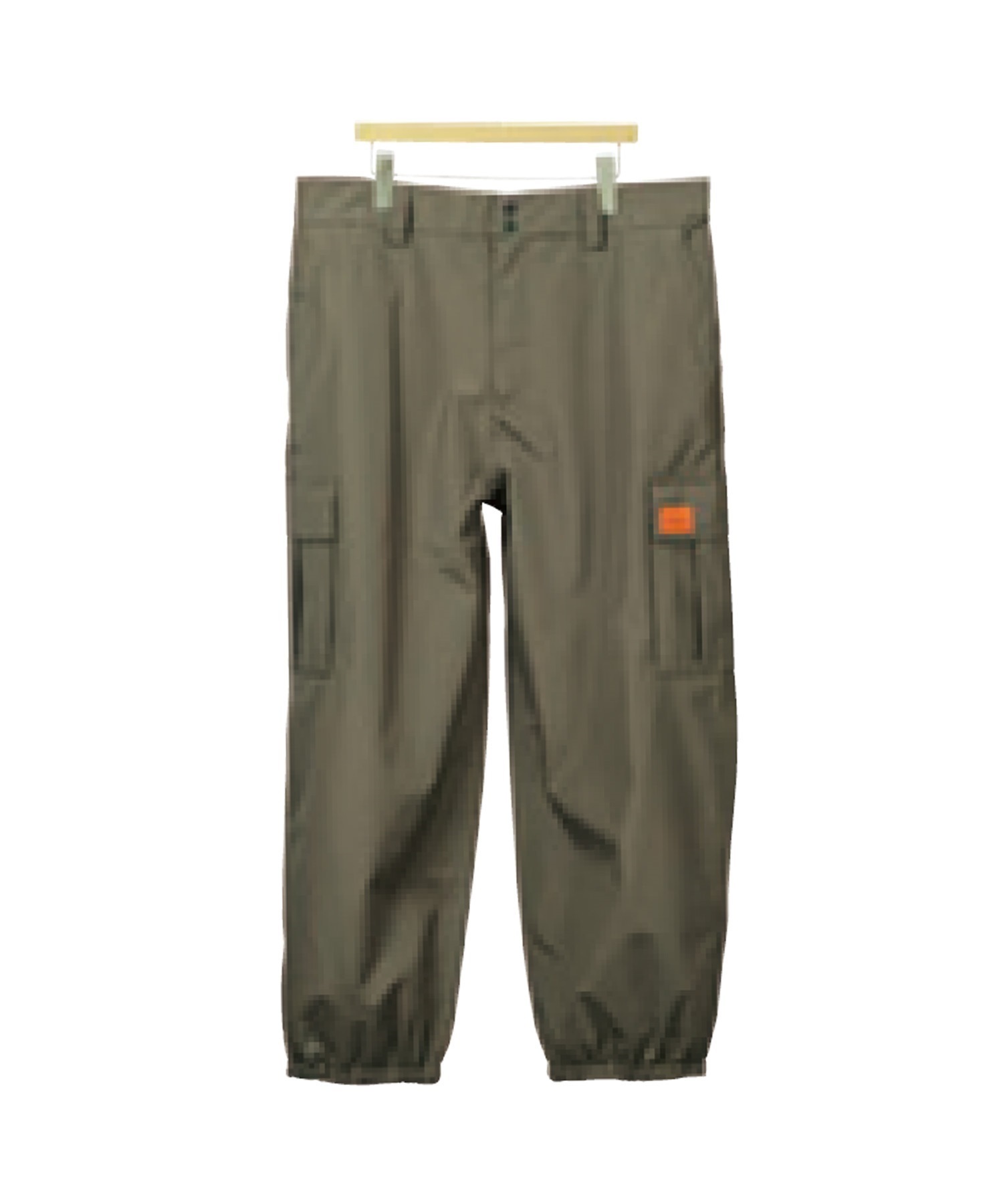 セットアイテム対象 AAHARDWEAR ダブルエー ハードウェア