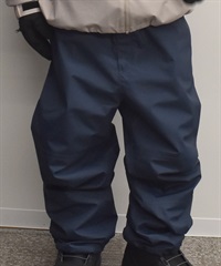 AAHARDWEAR ダブルエー ハードウェア PT FLEEK スノーボード ウェア