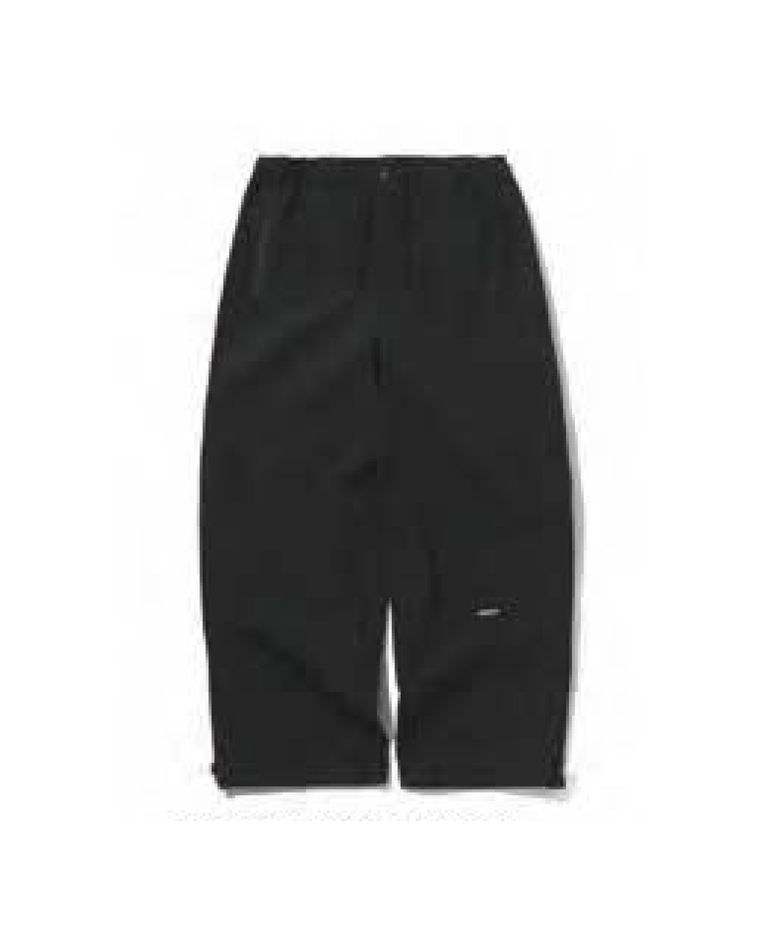 BSRABBIT スノーボード ウェア パンツ ユニセックス MOUNTAIN 3L SEAM