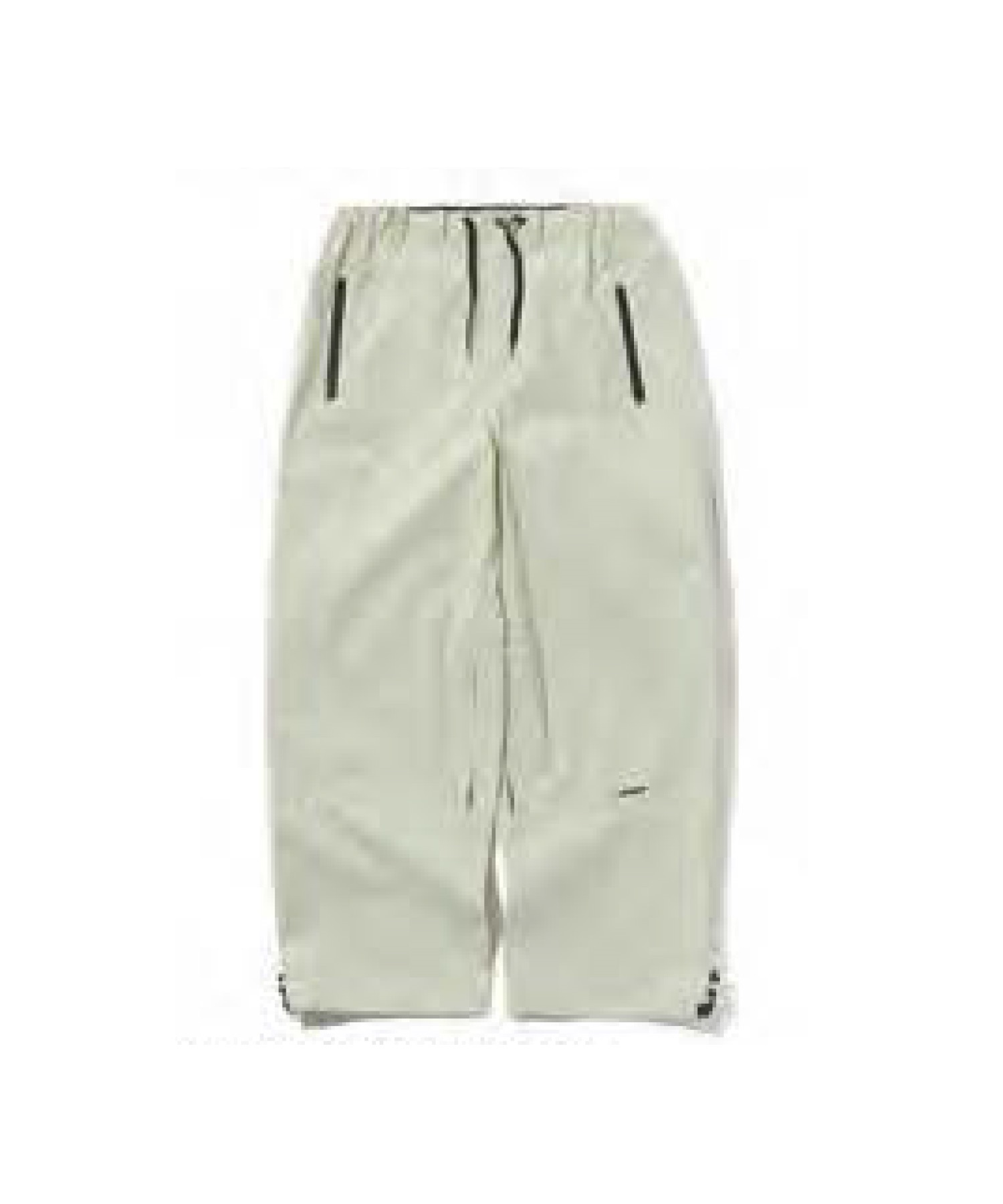 BSRABBIT スノーボード ウェア パンツ ユニセックス MOUNTAIN 3L