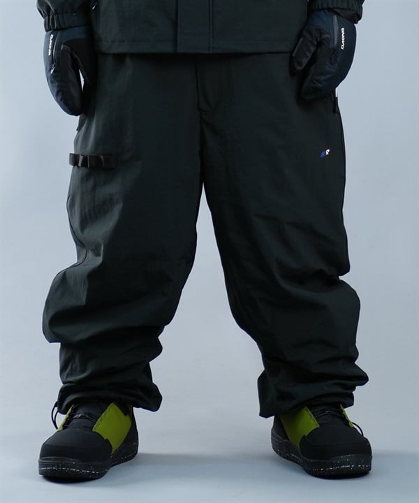 スノーボードパンツ スノーボード｜ムラサキスポーツ公式 / オンライン