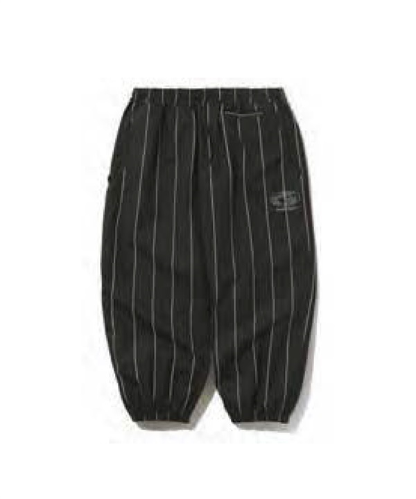 スノーボードウェア スノーボード｜ムラサキスポーツ公式 / オンライン