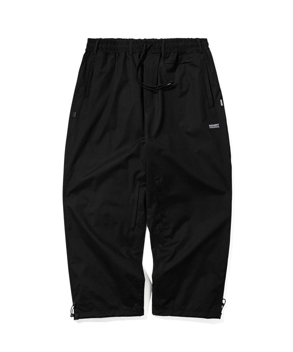 スノーボードパンツ スノーボード｜ムラサキスポーツ公式 / オンライン