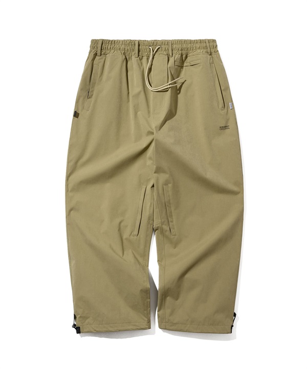 スノーボードパンツ スノーボード｜ムラサキスポーツ公式