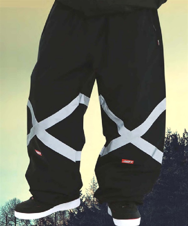 スノーボードパンツ スノーボード｜ムラサキスポーツ公式