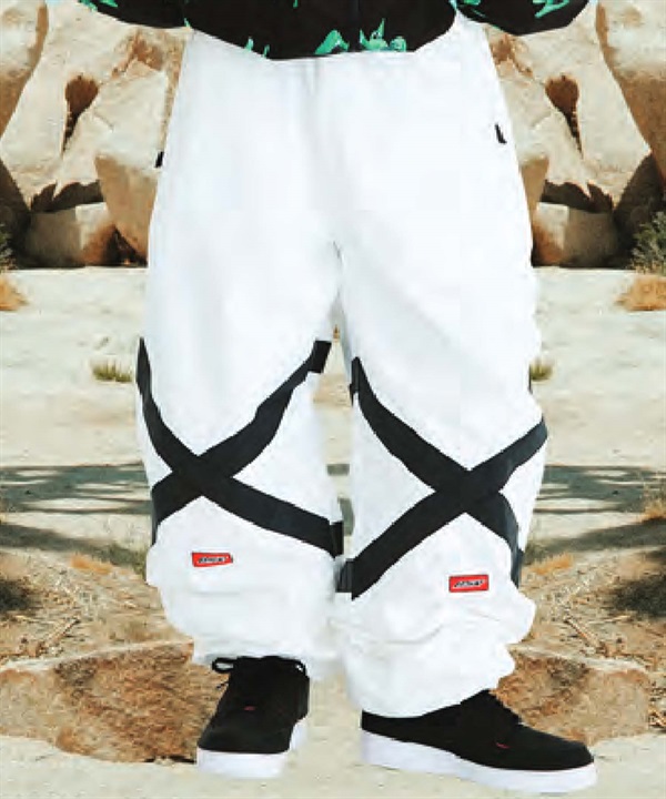 スノーボードウェア スノーボード｜ムラサキスポーツ公式 / オンライン