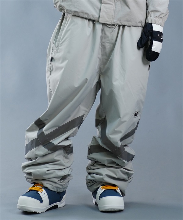 スノーボードウェア スノーボード｜ムラサキスポーツ公式