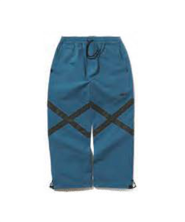 スノーボードウェア スノーボード｜ムラサキスポーツ公式 / オンライン