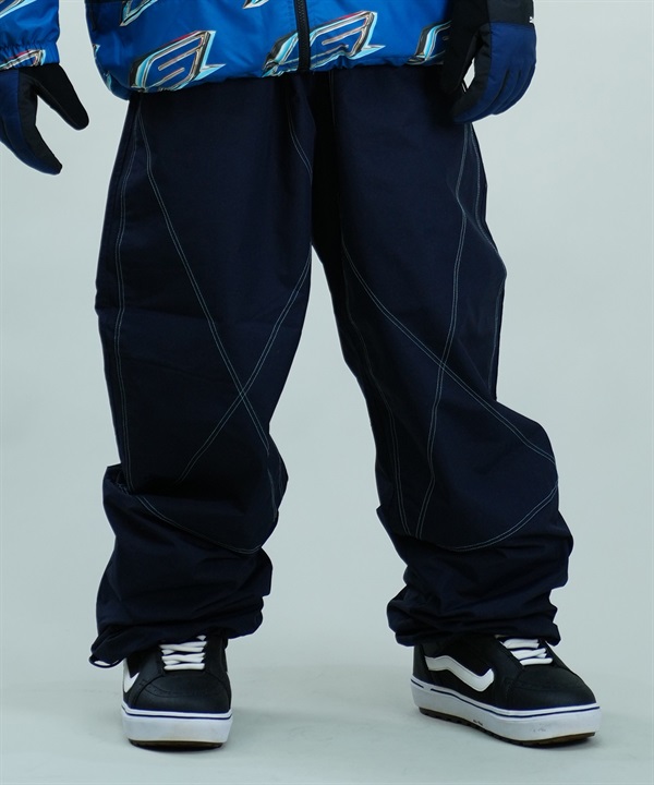 スノーボードパンツ スノーボード｜ムラサキスポーツ公式