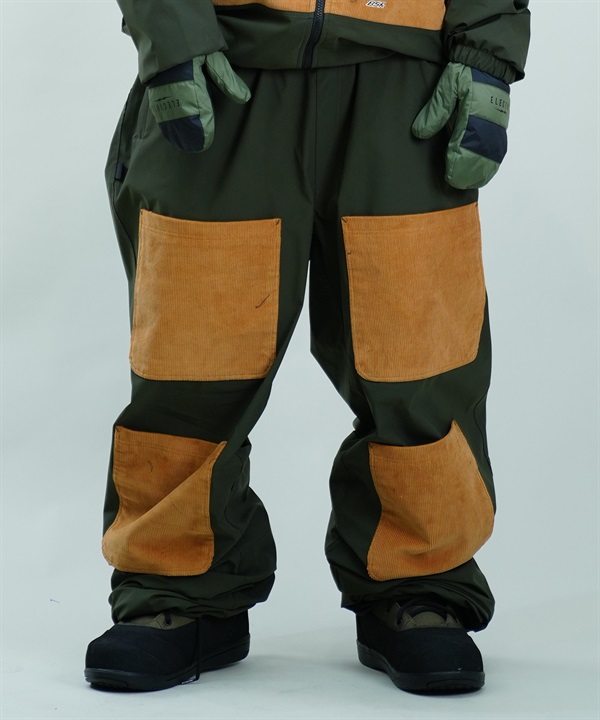 スノーボードパンツ スノーボード｜ムラサキスポーツ公式