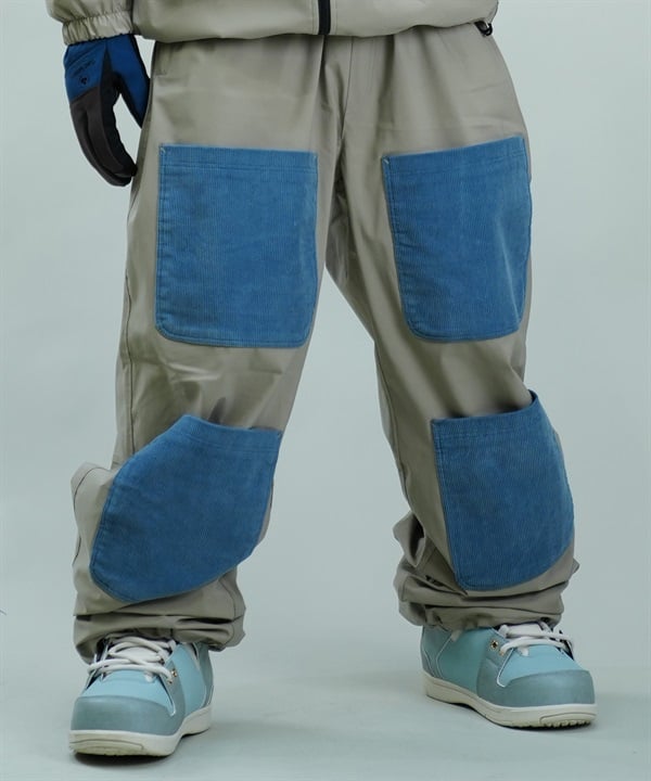 スノーボード スノーボード｜ムラサキスポーツ公式 / オンライン