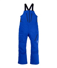 楽天市場】BURTON［AK］ バートン エーケー スノーボード ウェア パンツ レディース ゴアテックス PTW AK SUMMIT  GORE-TEX ムラサキスポーツ 24-25モデル LL H30 : ムラサキスポーツ楽天市場店