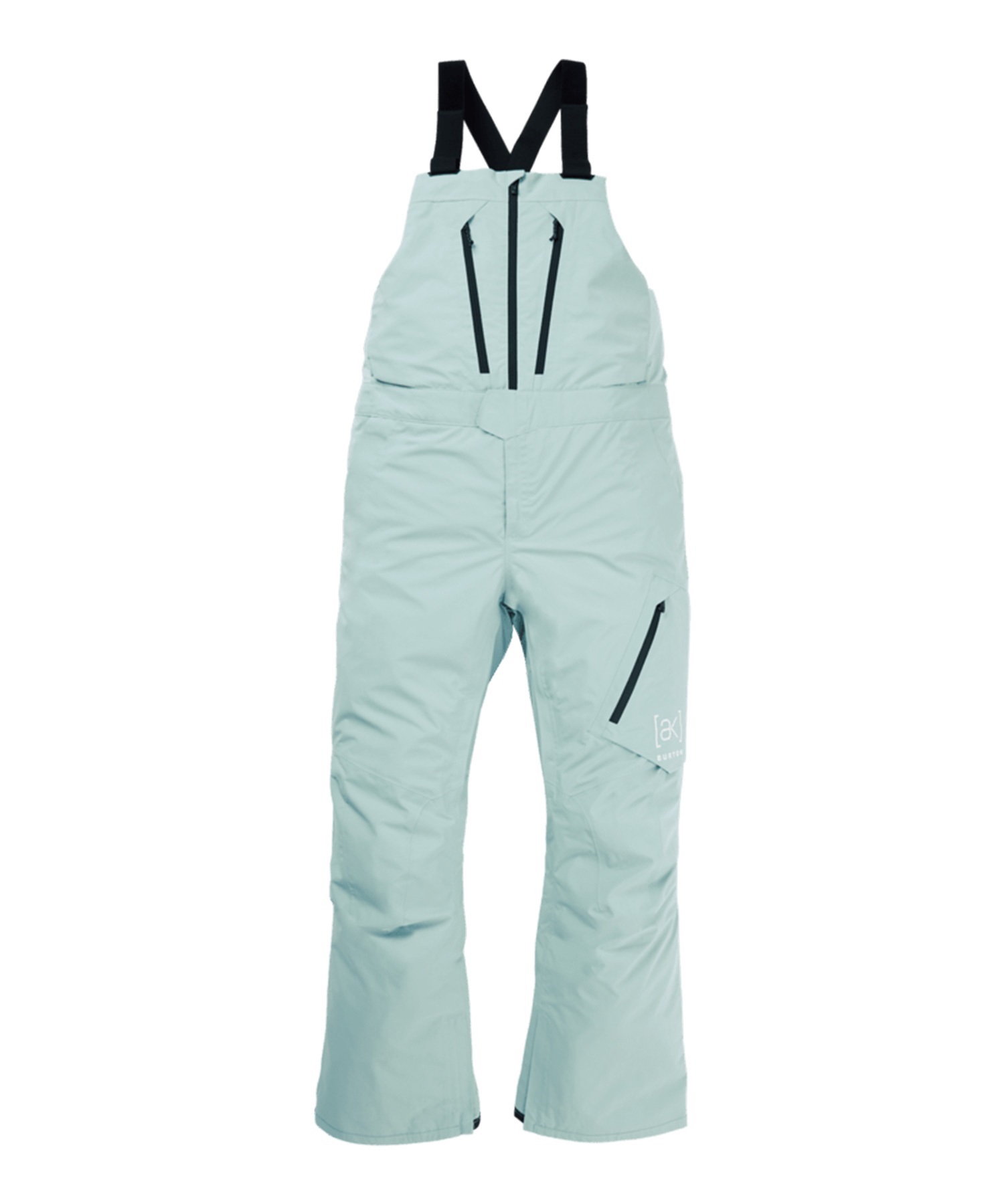 BURTON［AK］ バートン エーケー スノーボード ウェア パンツ