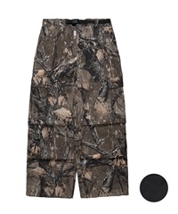 DIMITO ディミト スノーボード ウェア パンツ ユニセックス GORE-TEX GTX MULTI CARGO PANTS 24-25モデル LL I26