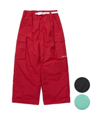DESERT DAISY FLEECE PANTS OR – AKTR OFFICIAL