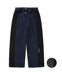 DIMITO ディミト スノーボード ウェア パンツ ユニセックス GORE-TEX GTX LINE CORDUROY PANTS 24-25モデル LL I26