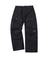 DIMITO ディミト スノーボード ウェア パンツ ユニセックス VTX OG 2L PANTS ムラサキスポーツ 24-25モデル LL I26