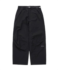 DIMITO ディミト スノーボード ウェア パンツ ユニセックス NEO 2L PANTS ムラサキスポーツ 24-25モデル LL I26