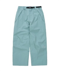 DIMITO ディミト スノーボード ウェア パンツ ユニセックス NEO 2L PANTS ムラサキスポーツ 24-25モデル LL I26