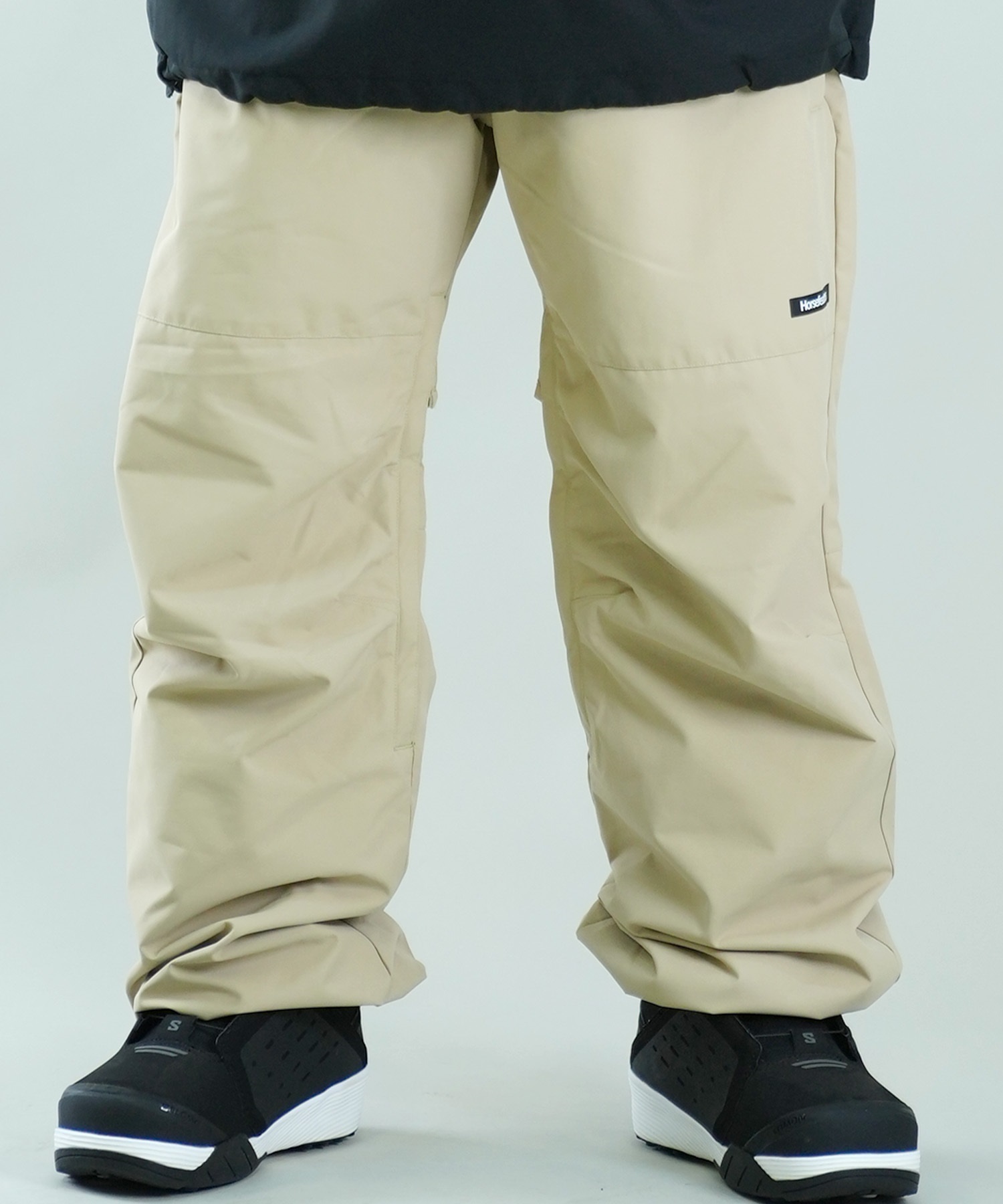 セットアイテム対象 Horsefeathers ホースフェザーズ