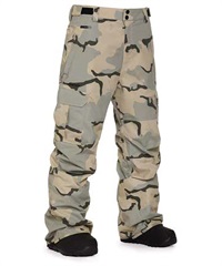 Horsefeathers ホースフェザーズ PT ROWEN スノーボード ウェア パンツ