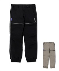 HOWL ハウル TAPED SNOW スノーボード ウェア パンツ ユニセックス