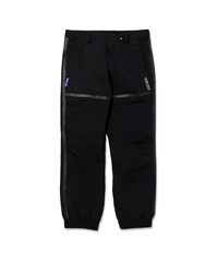 HOWL ハウル TAPED SNOW スノーボード ウェア パンツ ユニセックス