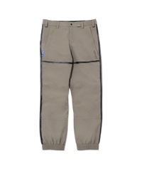 HOWL ハウル スノーボード ウェア パンツ ユニセックス TAPED SNOW