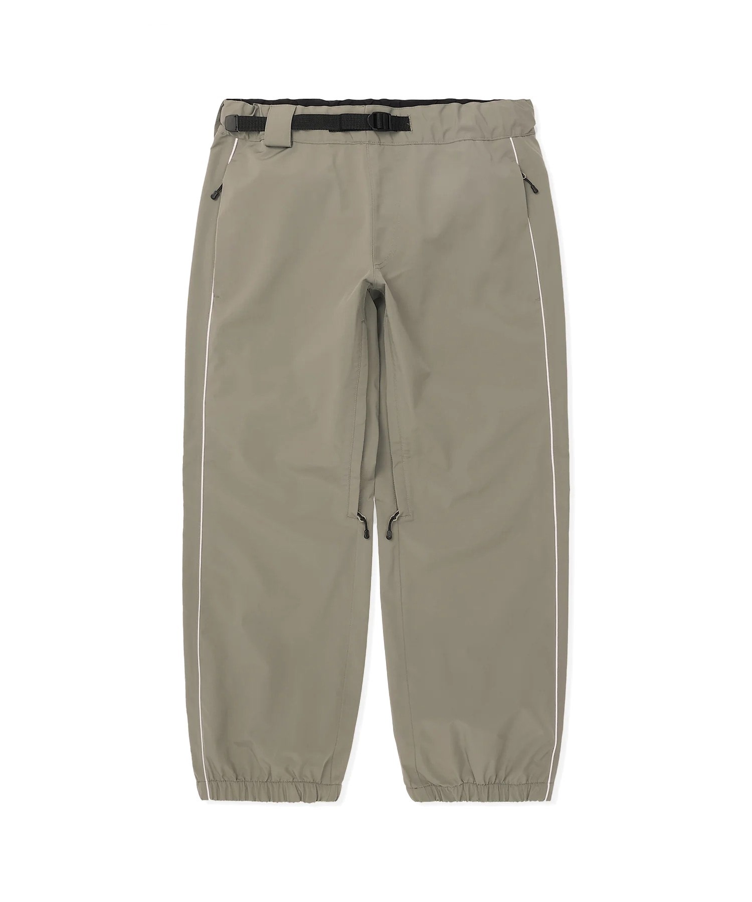 HURLEY ハーレー スノーボード ウェア パンツ ユニセックス HBC SNOW